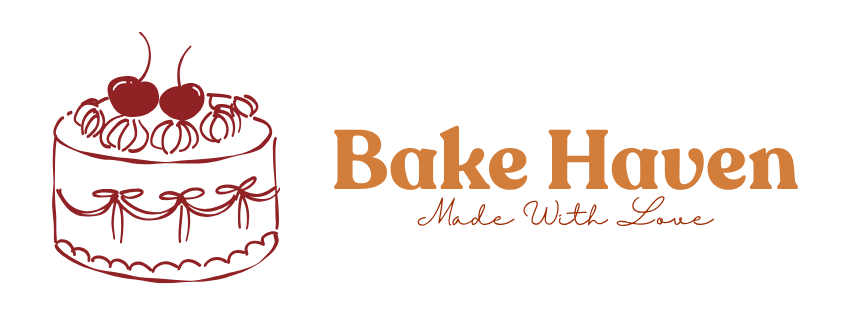 Bake Haven