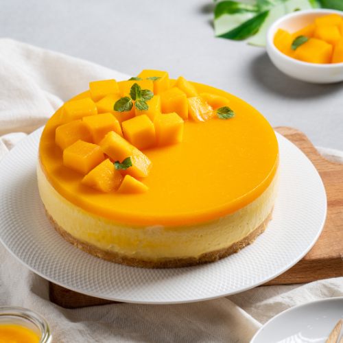 Mango