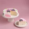 Anniversary Cake