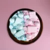 Baby Shower Cake