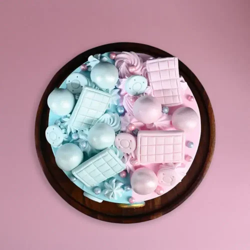 pink-n-blue-baby-shower-cake-bg-them4482flav-C_0 Baby Shower Cake